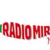 Radio Mirchi Madurai (@007mirchi) Twitter profile photo Radio Mirchi Madurai (@007mirchi) Twitter profile photo