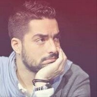 unable York (@unableyork) 's Twitter Profile