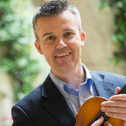 Edgar E. Russ is a distinguished violinmaker in Cremona. He is renowned for his violins, violas, cellos and doublebasses.