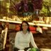 Angela Cousins (@angelakcousins) Twitter profile photo