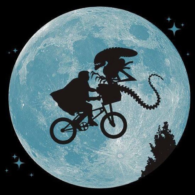 mrbones2584's profile picture. 