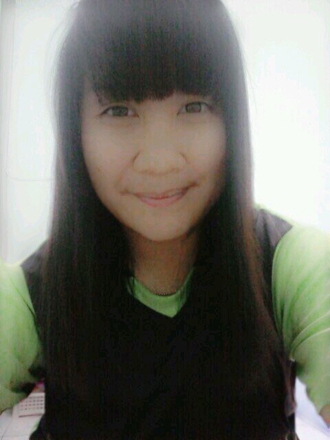 1 mei 2013