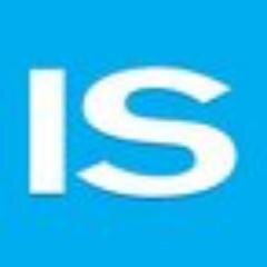 Internet_Solns's profile picture. 