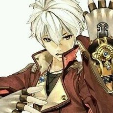 ロジックス フィクサリオ Logix Ficsario Twitter ロジックス フィクサリオ Logix Ficsario Twitter