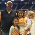 Jason Morris (@jbmorris75) Twitter profile photo Jason Morris (@jbmorris75) Twitter profile photo