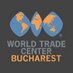 World Trade Center (@wtcbucharest) Twitter profile photo