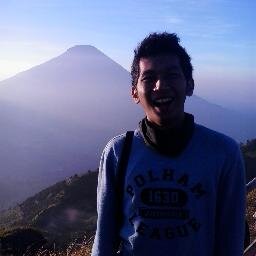@dasitamey | minangapak | Teknik Geodesi UGM 2011 @Geodeleven | Pwt-YK