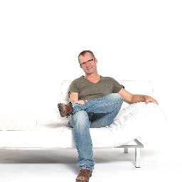 WimEgas's profile picture. Fotograaf