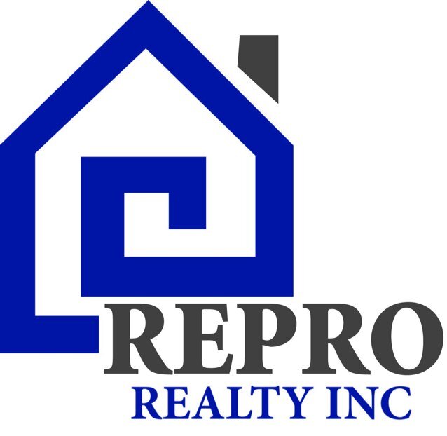 Repro Realty Inc. Gabriel Urrutia Lic. Real Estate Broker . Compramos, Alquilamos y vendemos propiedades en Florida. We buy, rent , and sale properties FLorida
