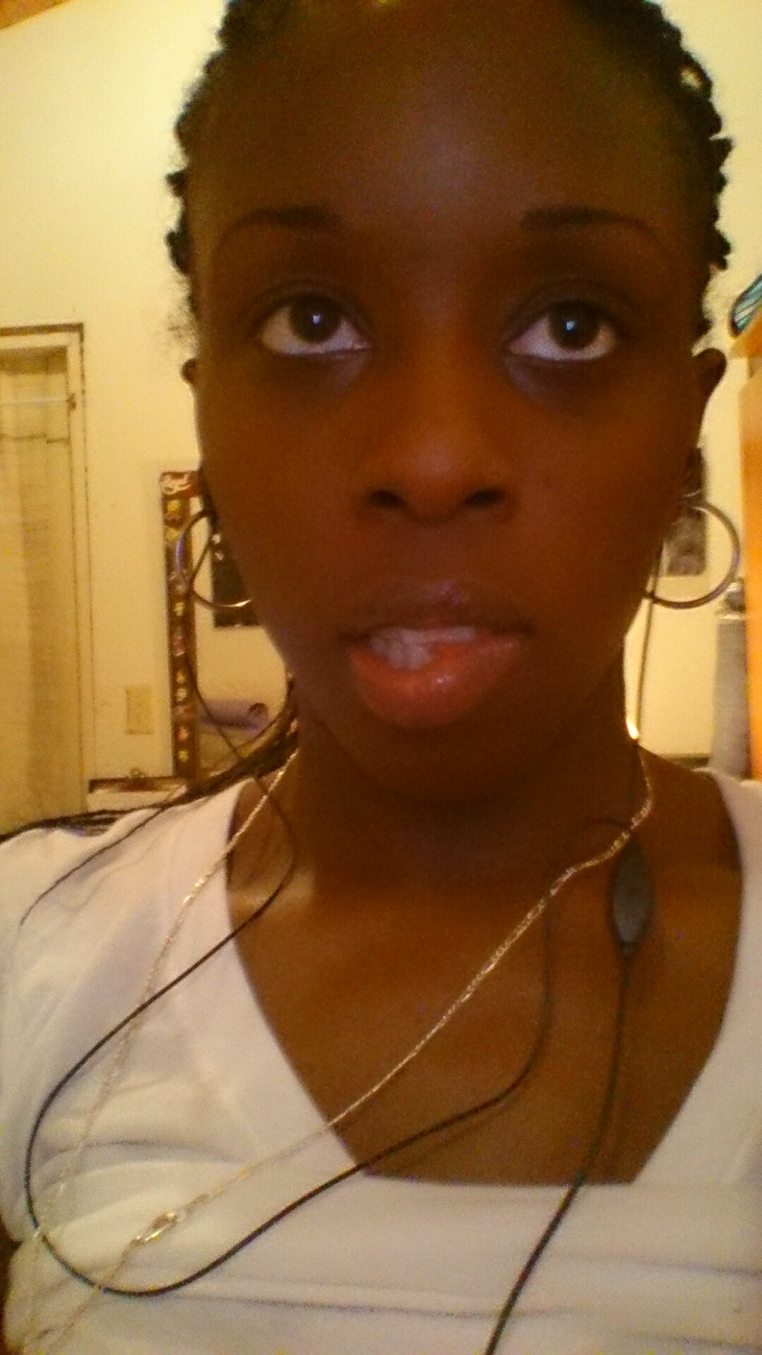 starorr's profile picture. Athlete, Fitness Trainer in the making