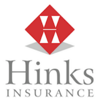 Hinks Insurance (@hinksinsurance) 's Twitter Profile Photo