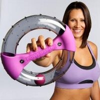 Powerspin (@powerspin) 's Twitter Profile