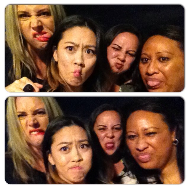 LisaLemafa's profile picture. Love Life, Love my family and Love My GOD