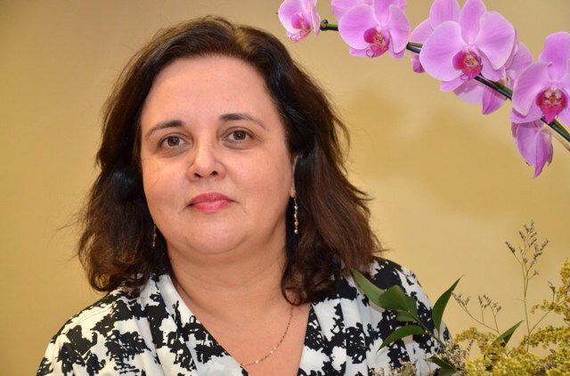 Medica Dermatologista http://t.co/kBJabfIHSC