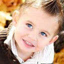 غريب بدور على الحنان (@00218925906950) Twitter