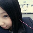 Rina (@0528Rinataso) Twitter