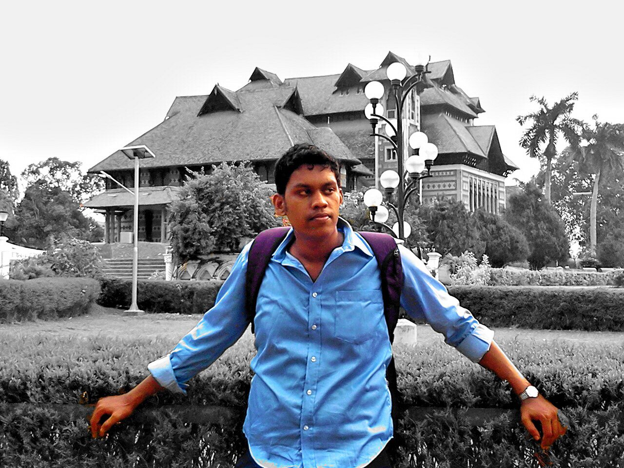 Proud Indian.....
http://t.co/ndzXMFN8wX