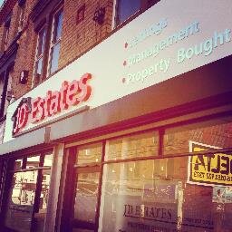 lettings agency based in Anfield,Liverpool, properties all over the Liverpoool area. Student lettings,office,retail,& residential lettings tel- 0151 263 3353