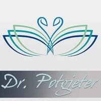 Dr Anton Potgieter(@Dr_Potgieter) 's Twitter Profile Photo