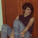 سمـــور♥ (@0505758648) Twitter
