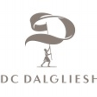 DC Dalgliesh (@dcdalgliesh) 's Twitter Profile