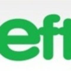 eftposmobile's profile picture. eftpos terminal