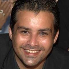 Fadloeg's profile picture. 