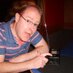 Keith Clarkson (@onairkeith) Twitter profile photo