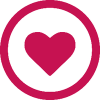 South London Cares (@southldncares) 's Twitter Profile