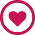 South London Cares (@southldncares) Twitter profile photo South London Cares (@southldncares) Twitter profile photo