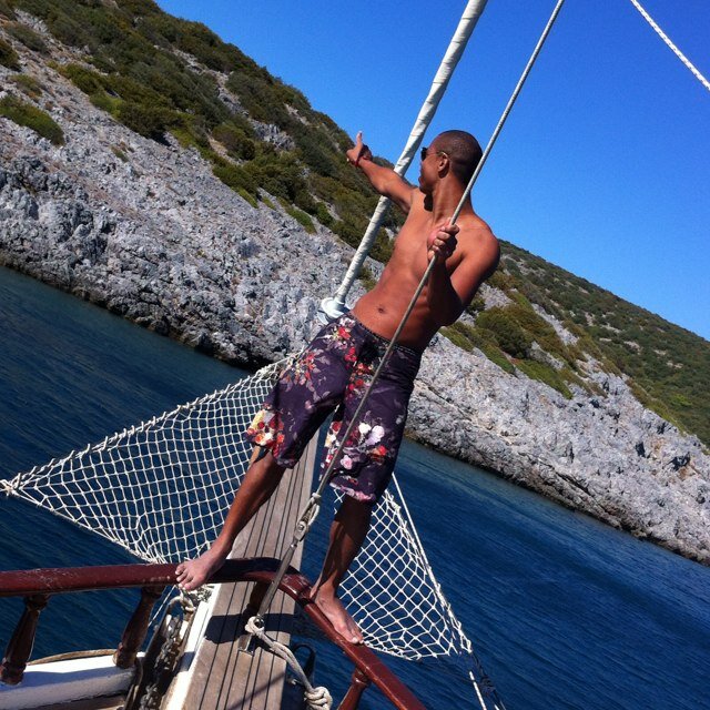 ayssad_icetea's profile picture. 