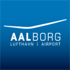 International lufthavn med mere end 35 destinationer og nok Danmarks billigste lufthavnsparkering.