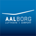Aalborg Lufthavn (@AalborgLufthavn) Twitter profile photo