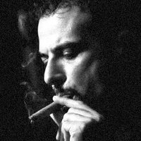 Jerry Italia (@jerritalia) 's Twitter Profile