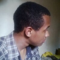 M@!mba (@maimba_ken) Twitter profile photo