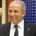 Zafer Kara (@zaferkaratr) Twitter profile photo