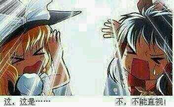 qooking316's profile picture. 4648