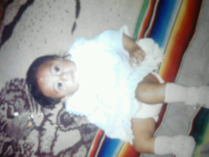 AvelinoCarmelo's profile picture. 