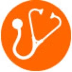 cercamedico's profile picture. Lista di medici italiani divisi per specialità, regione, provincia e città. Cerca medici specialisti e generici di tuo interesse in pochi clicks.