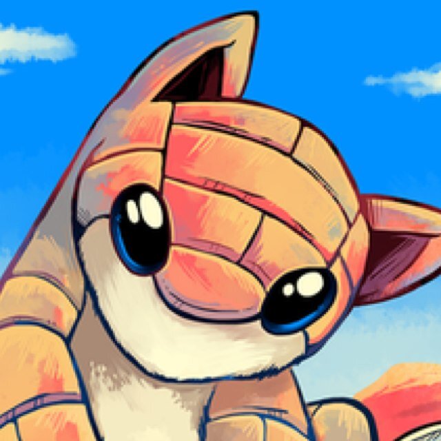 SandDigging's profile picture. Digging, its what i do.