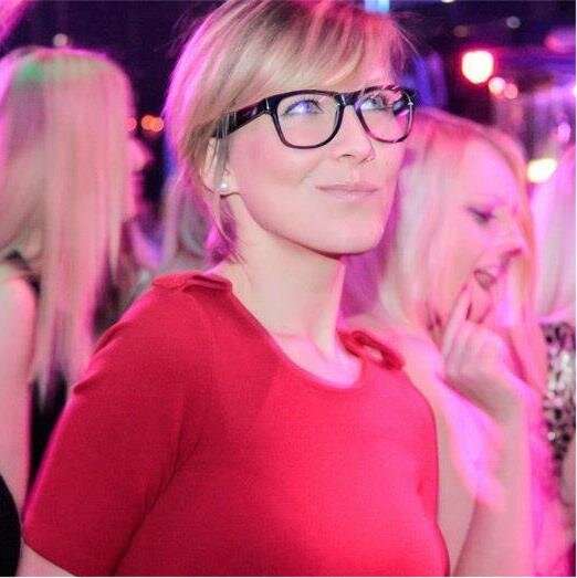 лена любов: slave of the graphics! Ukrainian-born naturalized in Italy and Germany. https://t.co/c2mHjkVzYq