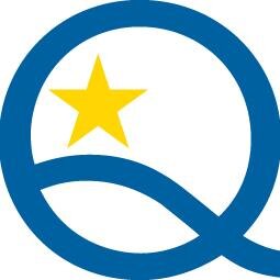 Enhancing the European social sector by engaging service providers in quality and continuous improvement.