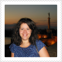 Ljudmila Djukic (@ljudmiladjukic) Twitter profile photo
