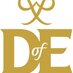 Mr G Ward (@bolhs_dofe) Twitter profile photo