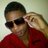 Jamal Sarkey
