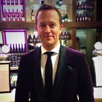 Craig Yates (@craigyates) 's Twitter Profile
