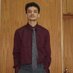 Hardik Mohta (@hardik_mohta) Twitter profile photo