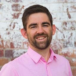 @danharding