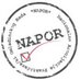 NAPOR (@napor_serbia) Twitter profile photo NAPOR (@napor_serbia) Twitter profile photo