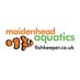 Fishkeeper Cardiff (@fishkeeper_car) Twitter profile photo Fishkeeper Cardiff (@fishkeeper_car) Twitter profile photo